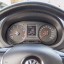 Volkswagen Polo V Рестайлинг 15