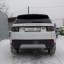 Land Rover Discovery Sport I Рестайлинг 4